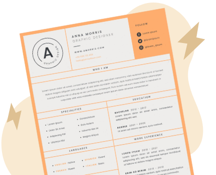 Anna Morris Anna Morris