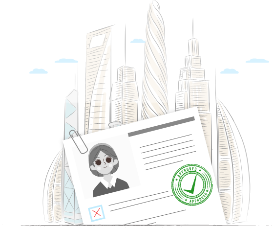 CV Writing In Gulf CV Writing In Gulf