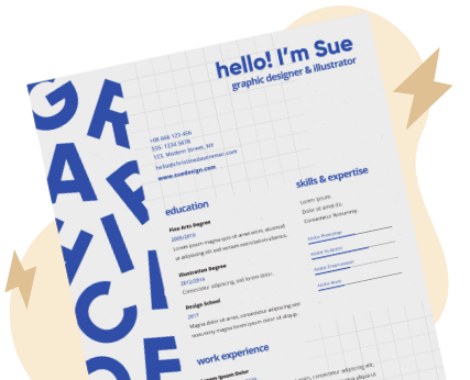 Kuwait Resume Kuwait Resume