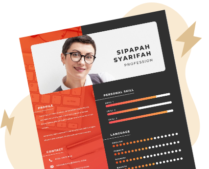 Sipapah Syarifah Sipapah Syarifah