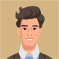 ATS Optimization Expert