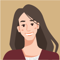 Recruitment Strategist