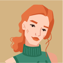 Senior CV Consultant