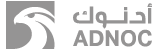 Adnoc