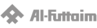 Al Futtaim