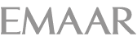 Emaar