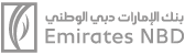 Emirates NBD