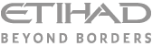 Etihad