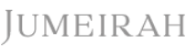 Jumeirah