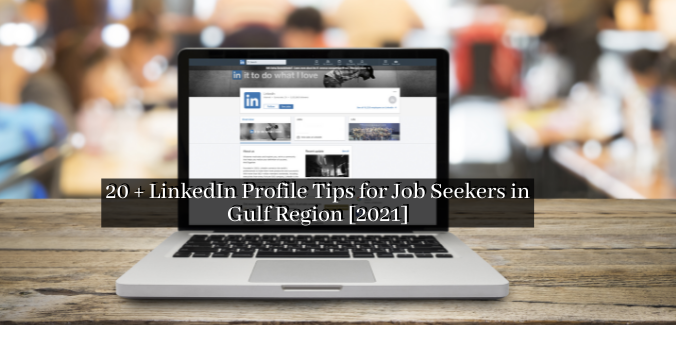 amazing ideas on LinkedIn Profile tips for job seekers.