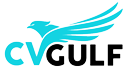 CVGulf - Latest Blogs and News