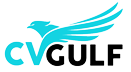 CVGulf – Latest Blogs and News