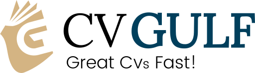 cv-gulf