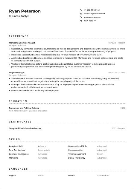 saudi arabic CV Format Saudi Arabic CV format