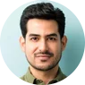 Ahmed - LinkedIn Makeover Expert