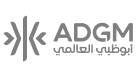 adgm logo