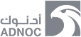 adnoc logo