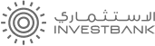 investbank logo