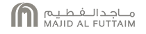 majid al futtaim logo
