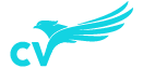 CV Gulf - Logo